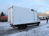 Hyundai HD78 STD ( )   80 _8